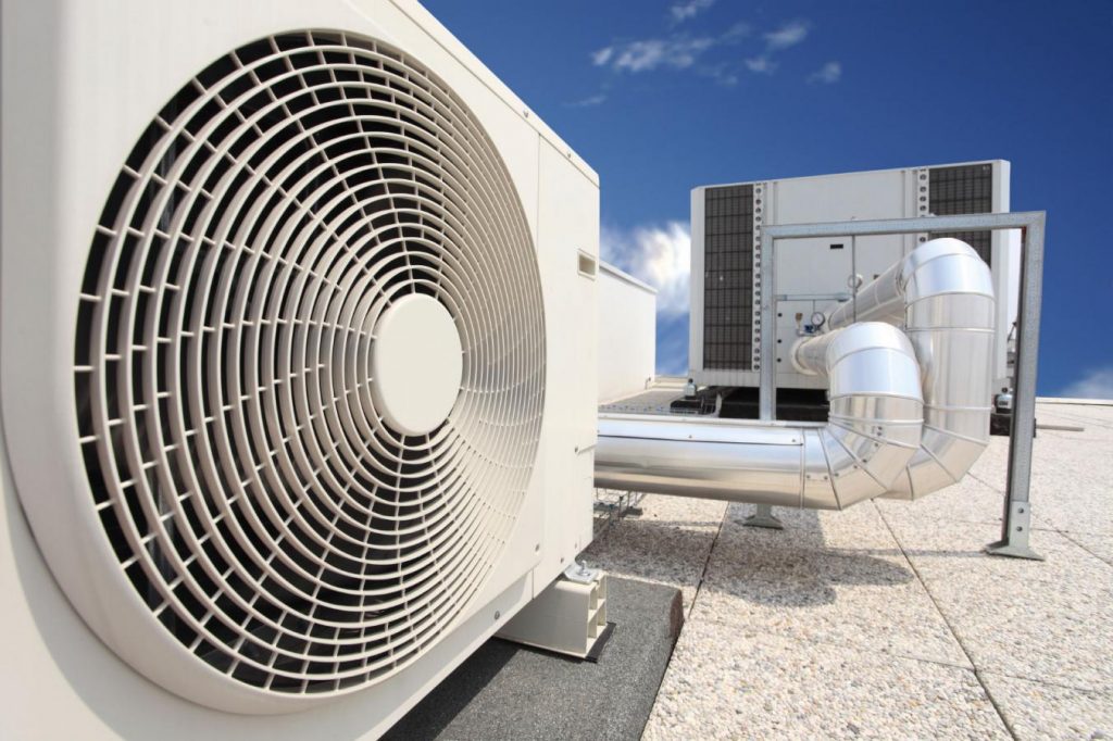 How can you tell when your HVAC system has problems