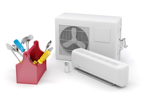 What you should know about AC maintenance