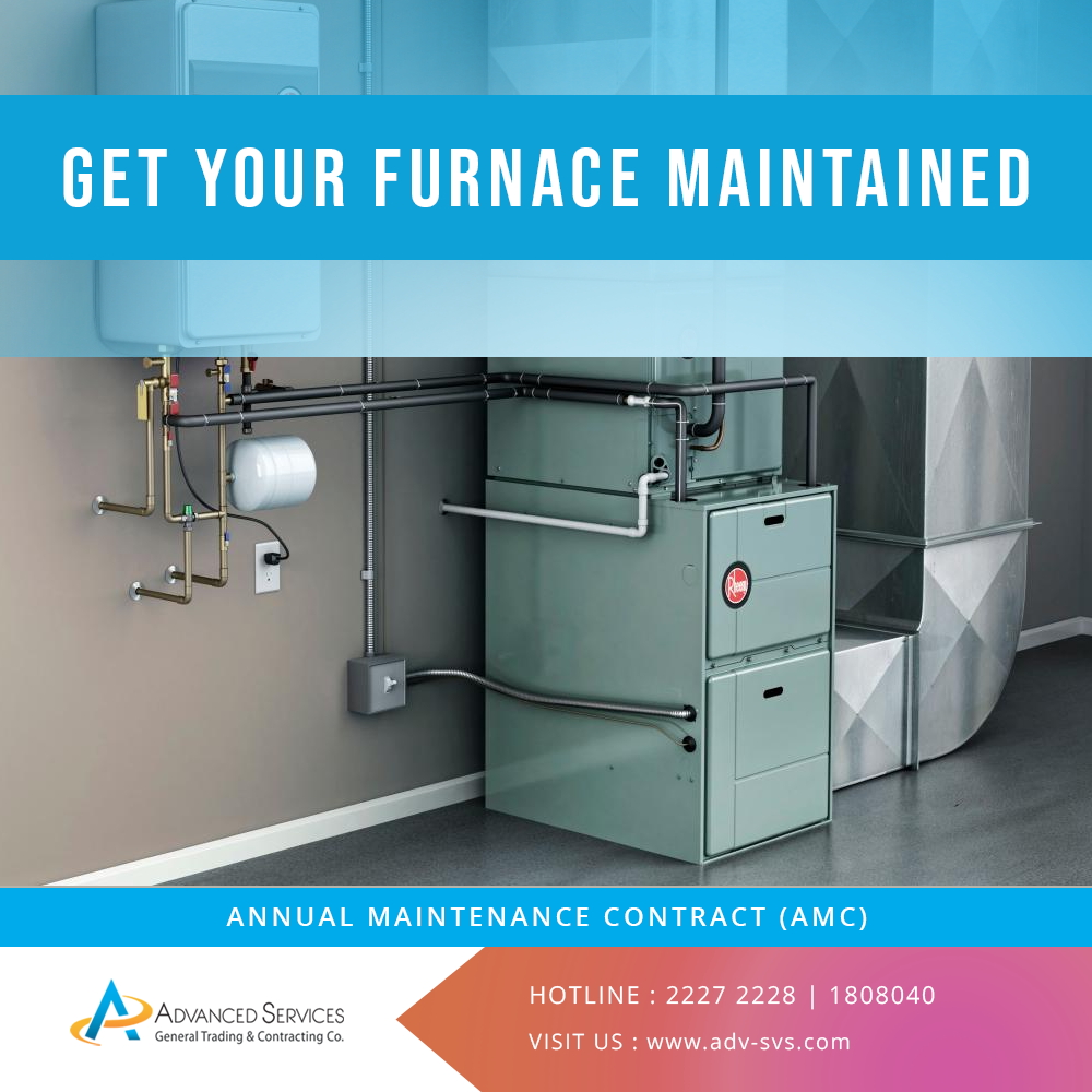 Get-your-furnace-maintained