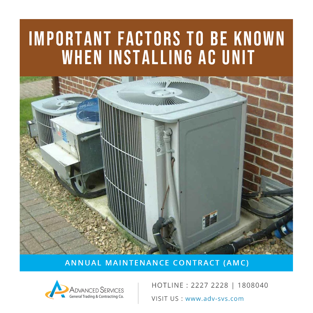 Important-factors-to-be-known-when-installing-AC-unit