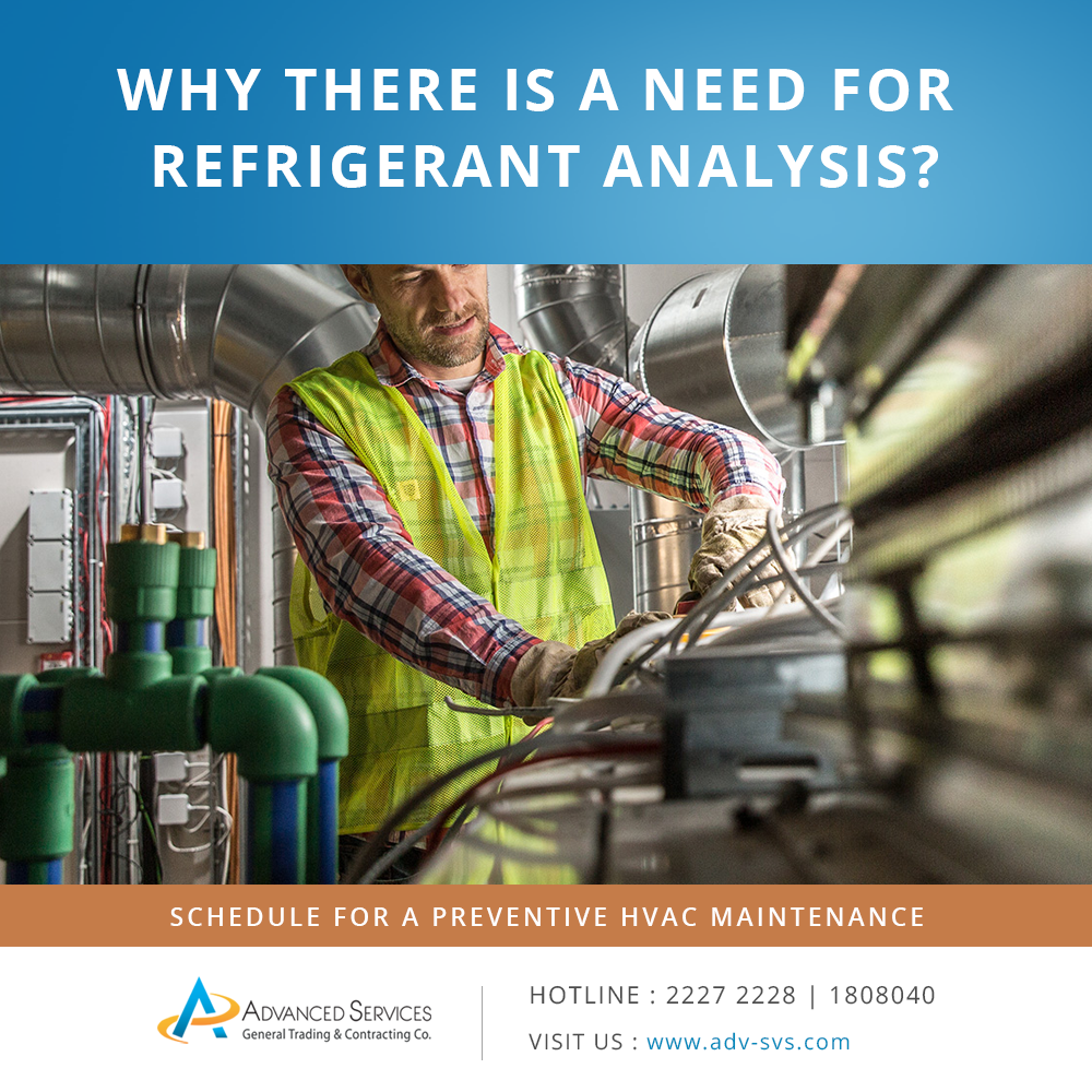 Why-there-is-a-need-for-refrigerant-analysis